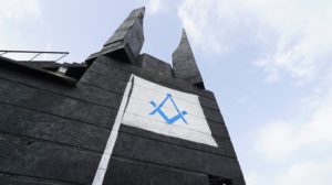 Фото предоставлено PixalHELPER