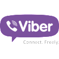 Viber-logo