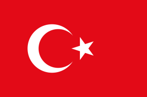 800px-Flag_of_Turkey.svg