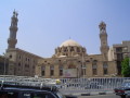 Университет Аль-Азхар