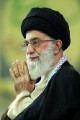 Али Хаменеи. Seyedkhan, Wiki