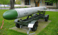 X-55. George Chernilevsky, Wiki