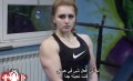 Кадр с You Tube