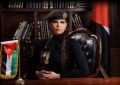 Кадр с You Tube