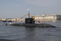 Фото: Морозов Л.Н.