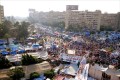 Фото: H. Elrasam for VOA
