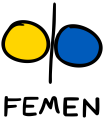 2000px-Femen_Logo.svg