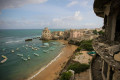 Могадишо.Photo: AMISOM Public Information