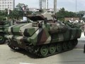 ACV-300 Adnan
Photo: Mjabb
