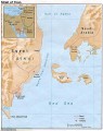 472px-Strait_tiran_83
