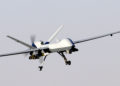 U.S. Air Force photo/Staff Sgt. Brian Ferguson