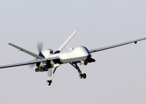 U.S. Air Force photo/Staff Sgt. Brian Ferguson