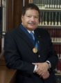 Photo: Douglas A. Lockard

Chemical Heritage Foundation