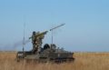 Учения российских ВДВ. Фото: минобороны РФ