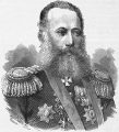 Генерал Василий Гейман. Википедия