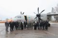 пресс-служба президента Украины
