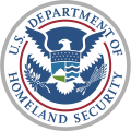 Госдепартамент США
Фото: Pixabay.com