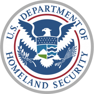 Госдепартамент США
Фото: Pixabay.com
