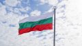 Флаг Болгарии.
Фото: Pixabay.com