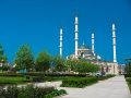 Грозный. Фото: Pixabay.com