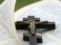 cross-1560345_640