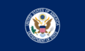 Госдепартамент США
Wki