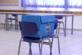 Избирательный участок в Израиле