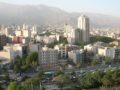 Тегеран. Фото: Pixabay.com