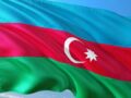 Флаг Азербайджана. Фото: Pixabay.com