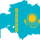 Казахстан. Фото: Pixabay