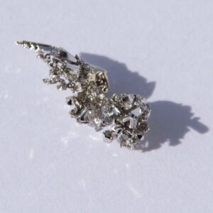 Палладиум, источник:Wikipedia