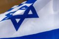 israel-flag-5135500_640